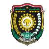 Logo Desa Gunungwangi