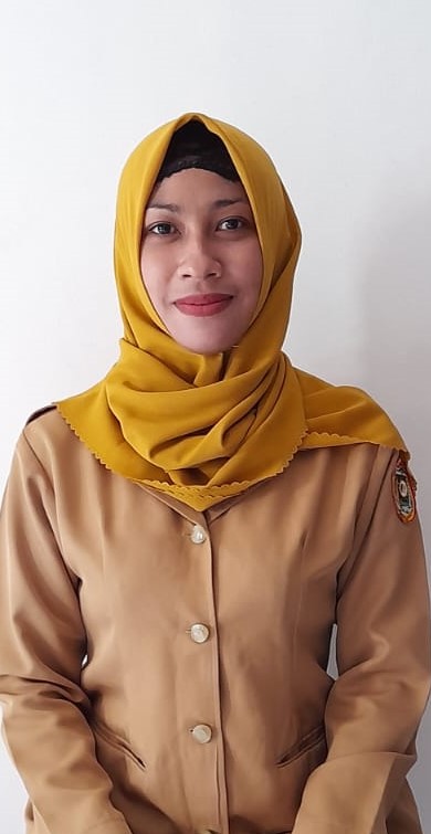 WAHYUNI